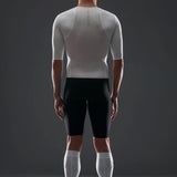 Body Hardskin Formulae Triathlon - Bianco Hardskin