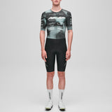 Maap Beta Pro Aero Bodysuit - Green