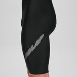 Maap Beta Pro Aero Bodysuit - Green