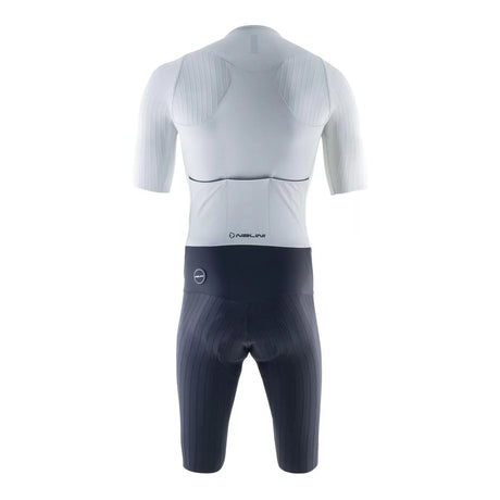 Nalini Xskinspeed Body - White