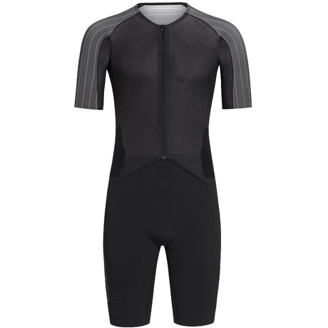 Body Orca Dream Kona V2 - Schwarz