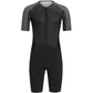 Combinaison Orca Dream Kona V2 - Noir