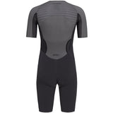 Orca Dream Kona V2 Tri Suit - Black