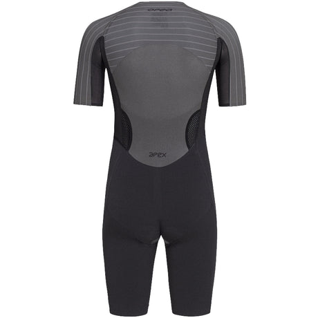 Body Orca Dream Kona V2 - Schwarz