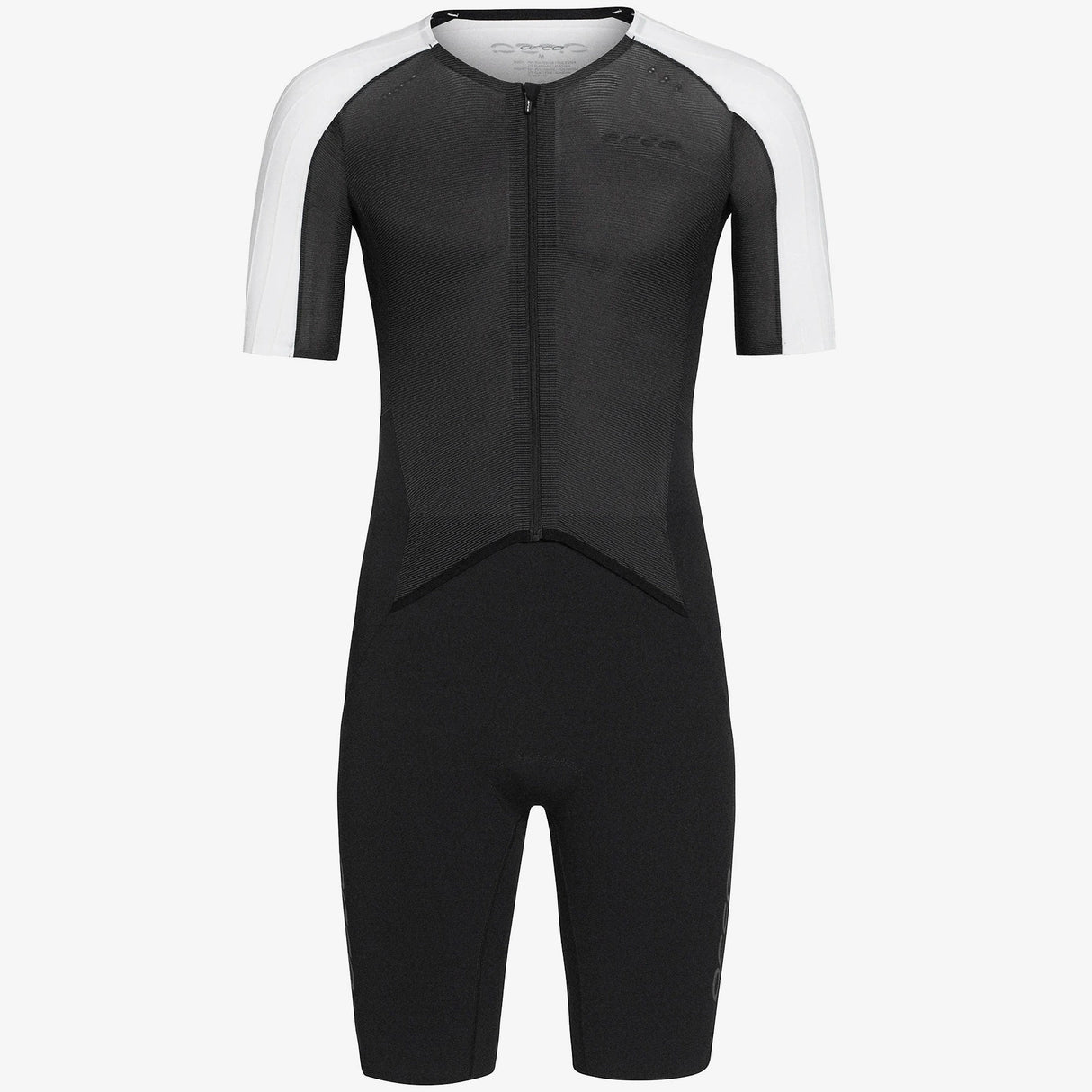 Body Orca Dream Kona V2 - Nero bianco Orca