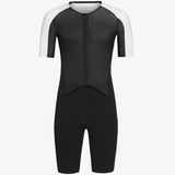 Body Orca Dream Kona V2 - Nero bianco Orca