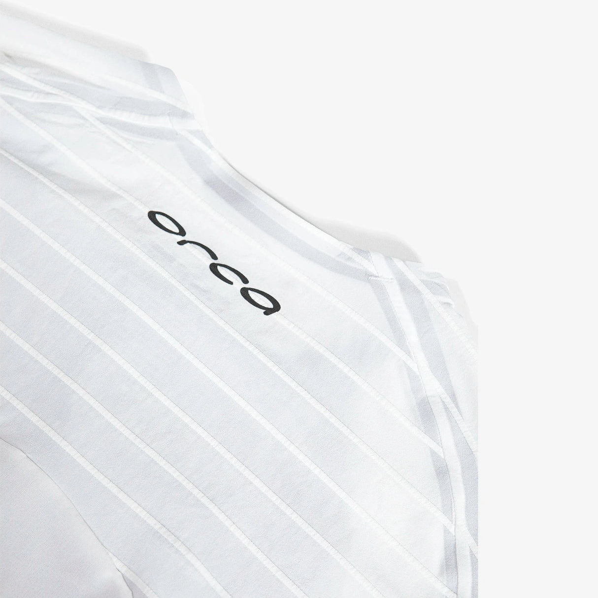 Body Orca Dream Kona V2 - Nero bianco Orca