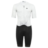 Body Pissei Magistrale UAE - Blanco