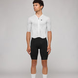 Body Pissei Magistrale UAE - Blanco