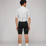Body Pissei Magistrale UAE - Blanco
