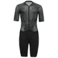 Body Pissei Magistrale UAE - Schwarz