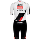Pissei UAE Team Emirates - XRG 2026 Body