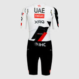 Pissei UAE Team Emirates Body - XRG 2026 Hybrid