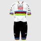 Body Pissei UAE Team Emirates - XRG 2026 - Tadej Pogacar