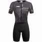 Body Q36.5 Tri Ryf - Nero