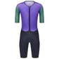 Santini MADSS V5 body - Grey