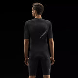 Body Specialized S-Works Aero - Nero Specialized
