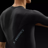 Body Specialized S-Works Aero - Nero Specialized