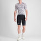 Sportful G-Suit body - Grey