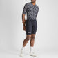 Sportful G-Suit body - Black