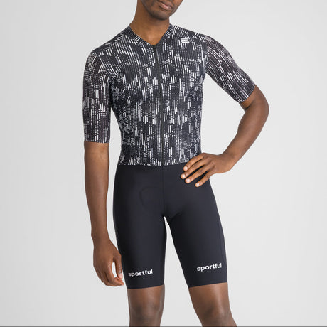 Body Sportful G-Suit - Nero Sportful