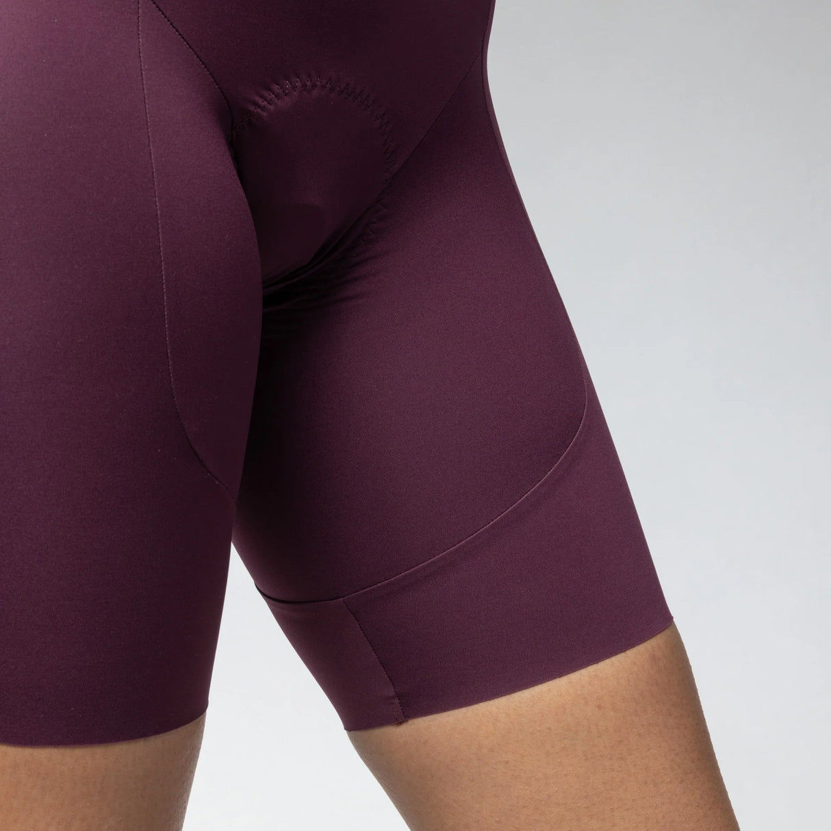 Body donna Ale PR-E Techno - Rosa Ale