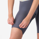 Castelli Free Sanremo 3 Suit frau einteiler - Blau