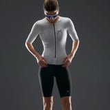Body donna Hardskin Formulae - Bianco Hardskin