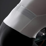 Body donna Hardskin Formulae - Bianco Hardskin