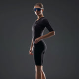 Body donna Hardskin Formulae - Nero Hardskin