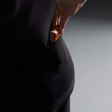Body donna Hardskin Formulae - Nero Hardskin