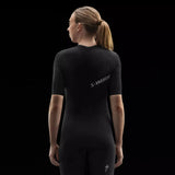 Body donna Specialized S-Works Aero - Nero Specialized