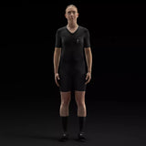 Body donna Specialized S-Works Aero - Nero Specialized