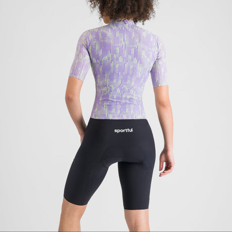 Body donna Sportful G-Suit - Lilla Sportful