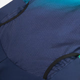 Ärmelloser Body damen Orca Athlex Race Suit V2 - Blau