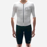 Body Hardskin Formulae Triathlon - Blanc