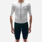 Body Hardskin Formulae Triathlon - Bianco