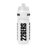 Trinkflasche 226ERS 750 ml - Weiß