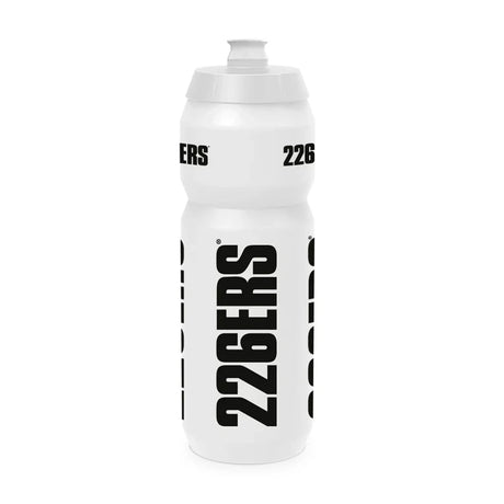 Botella 226ERS 750ml - Blanco