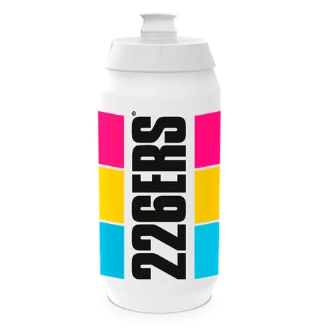 Bidón 226ERS Hydrazero 550ml - Blanco