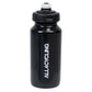 Bidon All4cycling 550 ml - Negro