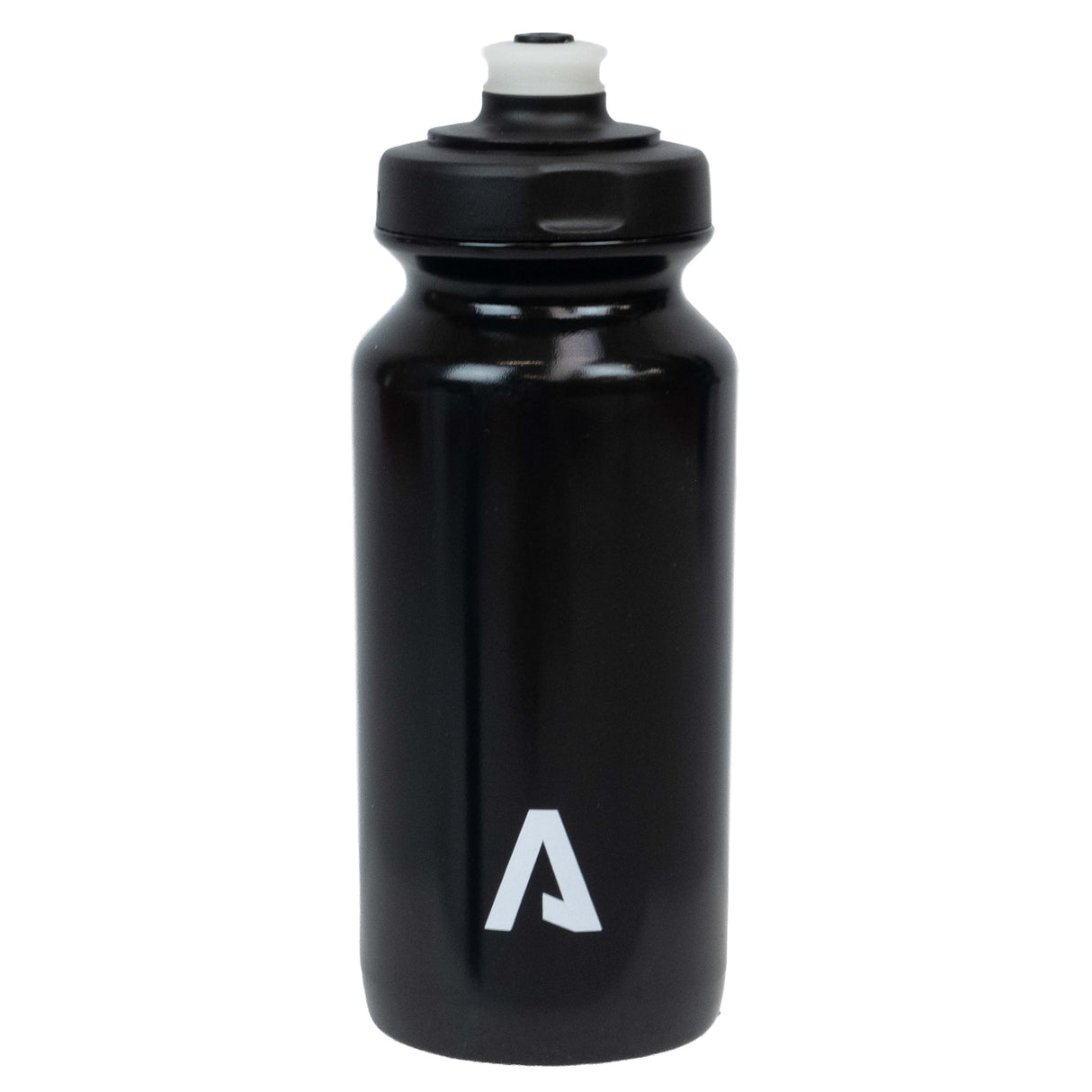 All4cycling 550 ml Water Bottle - Black