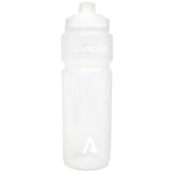 Bidon All4cycling 750 ml - Transparent