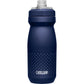 Camelbak Podium 3.0 Trinkflasche 620 ml - Blau