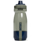 Camelbak Podium 3.0 Trinkflasche 620ml - Grau blau