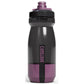 Camelbak Podium 3.0 620ml trinkflasche - Grau violett