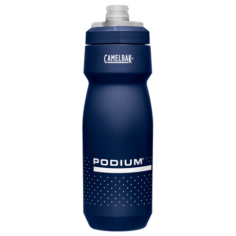 Borraccia Camelbak Podium 3.0 710ml - Blu Camelbak
