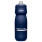 Camelbak Podium 3.0 710ml trinkflasche - Blau