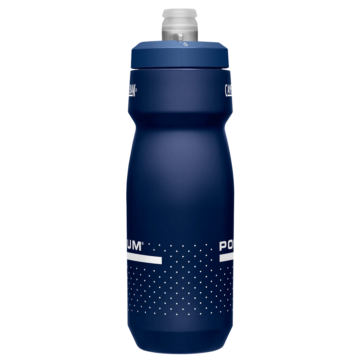 Bidón Camelbak Podium 3.0 710ml - Azul