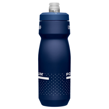 Borraccia Camelbak Podium 3.0 710ml - Blu Camelbak